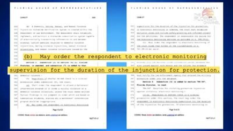 Image for twitter card