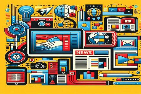 Image for twitter card