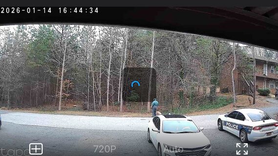 Image for twitter card